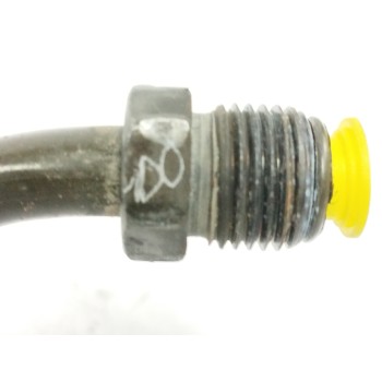 Recambio de tubo presion direccion asistida para kia sportage 2.0 crdi referencia OEM IAM   