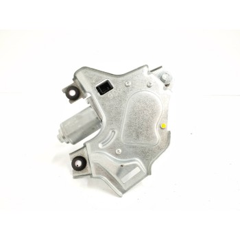 Recambio de motor limpia trasero para suzuki vitara 1.0 12v boosterjet cat referencia OEM IAM   