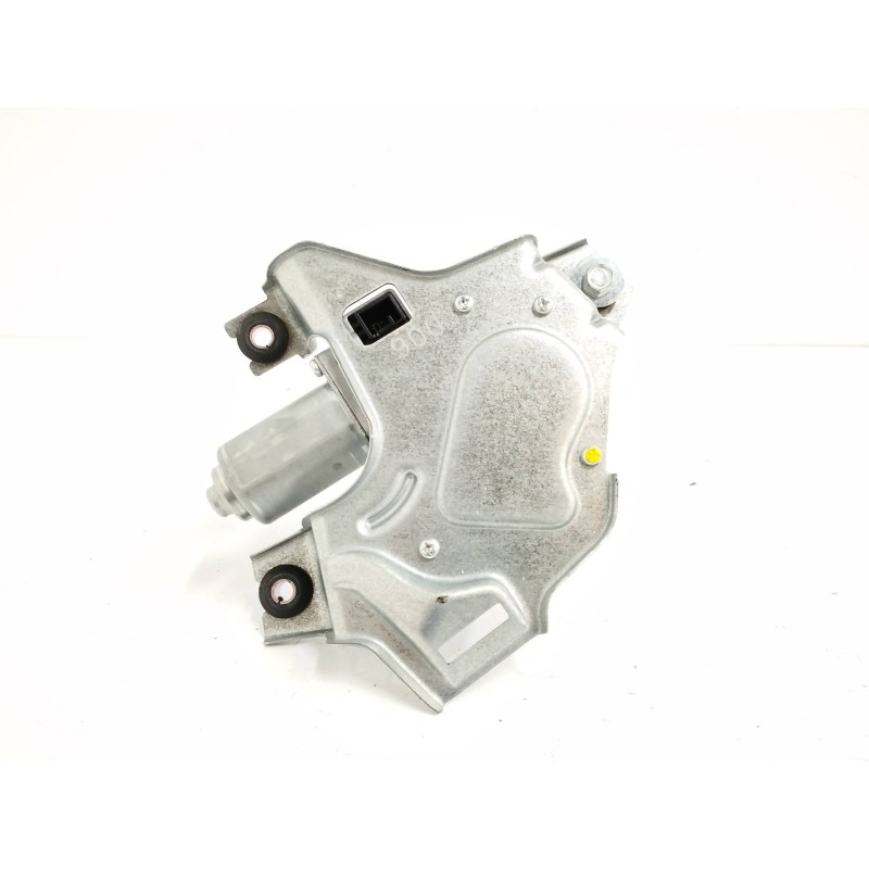 MOTOR LIMPIA TRASERO