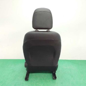 Recambio de asiento delantero izquierdo para kia ceed sportswagon 1.0 tgdi cat referencia OEM IAM   