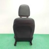 Recambio de asiento delantero izquierdo para kia ceed sportswagon 1.0 tgdi cat referencia OEM IAM   