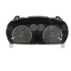 Recambio de cuadro instrumentos para hyundai i30 1.6 crdi cat referencia OEM IAM 940032L525  