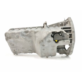 Recambio de carter para mercedes-benz clase e (w211) berlina 2.2 cdi cat referencia OEM IAM R6460141402  