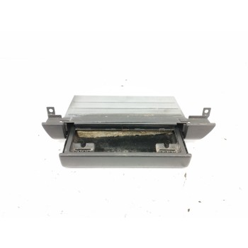 Recambio de cenicero para audi 200 (447) quattro avant referencia OEM IAM 443857951H DELANTERO 