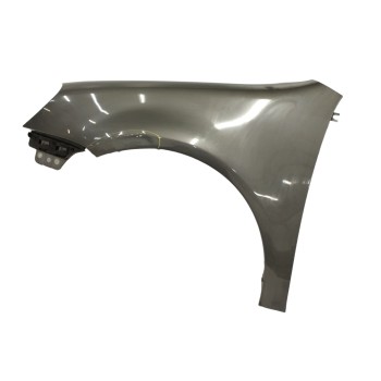 Recambio de aleta delantera izquierda para volkswagen golf v berlina (1k1) 1.9 tdi referencia OEM IAM 1K6821021A OBSERVAR FOTOS 