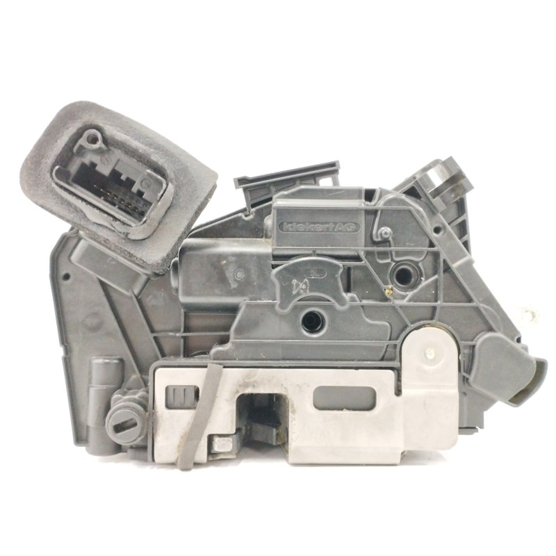 CERRADURA PUERTA TRASERA IZQUIERDA