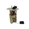 Recambio de aforador para daewoo kalos 1.4 cat referencia OEM IAM 96414381  