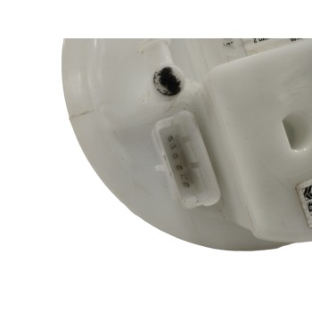 Recambio de aforador para opel mokka 1.2 (76) referencia OEM IAM 9842578680 100145516AA 