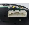 Recambio de cuadro instrumentos para nissan qashqai (j10) 2.0 dci turbodiesel cat referencia OEM IAM 24810JD70D JD70D 