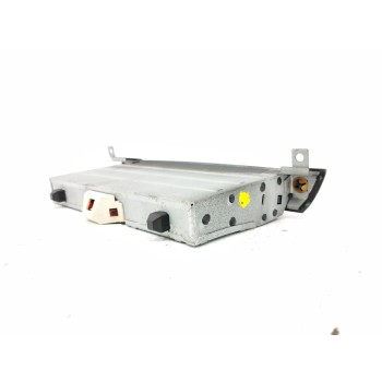Recambio de cenicero para audi 200 (447) quattro avant referencia OEM IAM 443857951H DELANTERO 