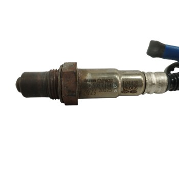 Recambio de sonda lambda para hyundai elantra (ad)(2016) 1.6 cat referencia OEM IAM 392102B325  