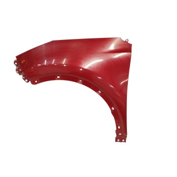 ALETA DELANTERA IZQUIERDA 66311F1000 OBSERVAR FOTOS 