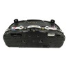 Recambio de cuadro instrumentos para hyundai i30 1.6 crdi cat referencia OEM IAM 940032L525  