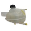 Recambio de deposito expansion para nissan x-trail (t32) 1.3 16v cat referencia OEM IAM   