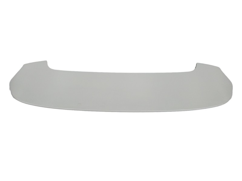 Recambio de aleron trasero para lexus ct 1.8 16v cat (híbrido) referencia OEM IAM 7608576020 7689176020 Recambio de aleron trasero para lexus ct 1.8 16v cat (híbrido) referencia OEM IAM 7608576020 7689176020