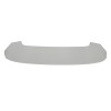 Recambio de aleron trasero para lexus ct 1.8 16v cat (híbrido) referencia OEM IAM 7608576020 7689176020 