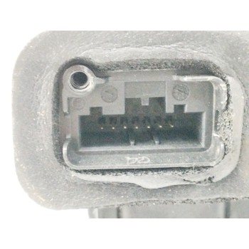 Recambio de cerradura puerta trasera izquierda para seat leon st (5f8) 2.0 tdi referencia OEM IAM 5K4839015AF  