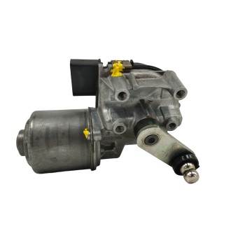 Recambio de motor limpia delantero para peugeot 5008 1.2 12v e-thp referencia OEM IAM 1397225003  