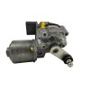 Recambio de motor limpia delantero para peugeot 5008 1.2 12v e-thp referencia OEM IAM 1397225003  