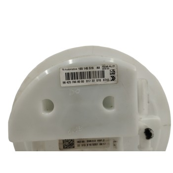 Recambio de aforador para opel mokka 1.2 (76) referencia OEM IAM 9842578680 100145516AA 