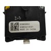 Recambio de mando intermitentes para chevrolet aveo 1.4 cat referencia OEM IAM 20962250  