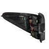 Recambio de piloto trasero derecho para ssangyong rodius 2.7 turbodiesel cat referencia OEM IAM 8360221302  