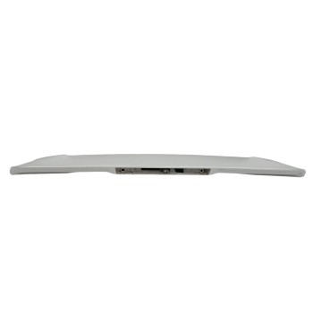 Recambio de aleron trasero para lexus ct 1.8 16v cat (híbrido) referencia OEM IAM 7608576020 7689176020 