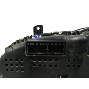 Recambio de cuadro instrumentos para hyundai i30 1.6 crdi cat referencia OEM IAM 940032L525  