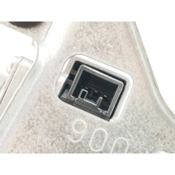 Recambio de motor limpia trasero para suzuki vitara 1.0 12v boosterjet cat referencia OEM IAM   