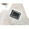 Recambio de motor limpia trasero para suzuki vitara 1.0 12v boosterjet cat referencia OEM IAM   