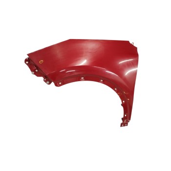 Recambio de aleta delantera izquierda para kia sportage iv (ql, qle) 1.6 gdi referencia OEM IAM 66311F1000 OBSERVAR FOTOS 