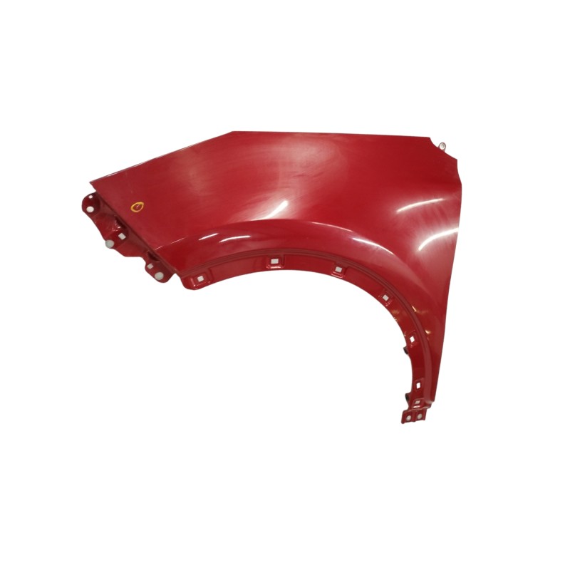 ALETA DELANTERA IZQUIERDA OBSERVAR FOTOS