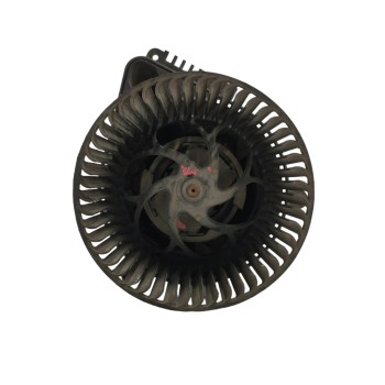 MOTOR CALEFACCION 652627J 