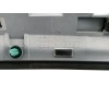 Recambio de aleron trasero para lexus ct 1.8 16v cat (híbrido) referencia OEM IAM 7608576020 7689176020 