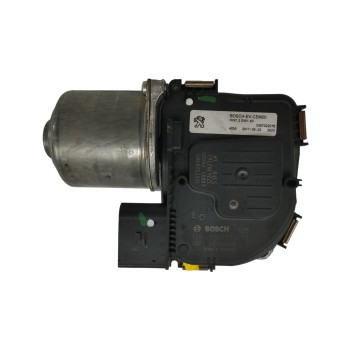 Recambio de motor limpia delantero para peugeot 5008 1.2 12v e-thp referencia OEM IAM 1397225003  