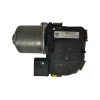 Recambio de motor limpia delantero para peugeot 5008 1.2 12v e-thp referencia OEM IAM 1397225003  