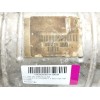 Recambio de filtro de particulas para citroën c4 picasso 1.6 blue-hdi fap referencia OEM IAM 9823467180  