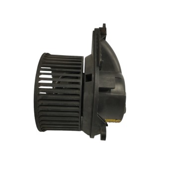 Recambio de motor calefaccion para mercedes-benz vito (w638) combi 2.3 diesel referencia OEM IAM 652627J  