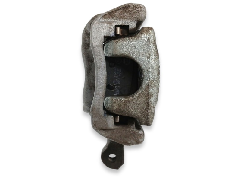Recambio de pinza freno trasera derecha para nissan x-trail (t32) 1.3 16v cat referencia OEM IAM 32353310C 440004CA1A 