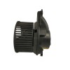 Recambio de motor calefaccion para mercedes-benz vito (w638) combi 2.3 diesel referencia OEM IAM 652627J  