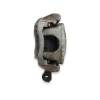 Recambio de pinza freno trasera derecha para nissan x-trail (t32) 1.3 16v cat referencia OEM IAM 32353310C 440004CA1A 