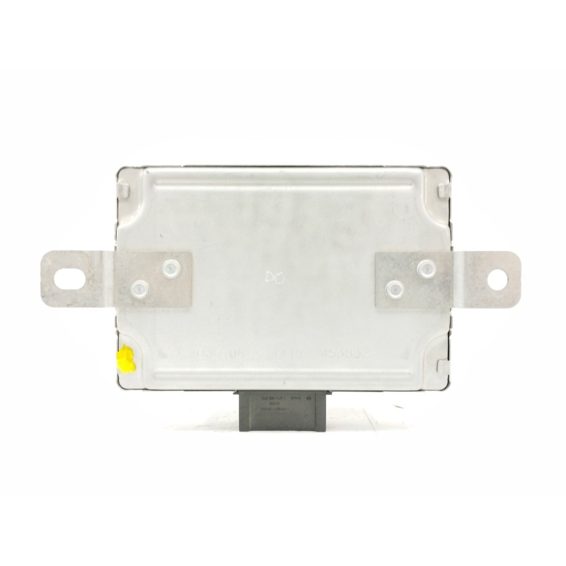 MODULO ELECTRONICO 0199DC1101