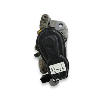 Recambio de pinza freno trasera derecha para nissan x-trail (t32) 1.3 16v cat referencia OEM IAM 32353310C 440004CA1A 