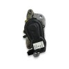 Recambio de pinza freno trasera derecha para nissan x-trail (t32) 1.3 16v cat referencia OEM IAM 32353310C 440004CA1A 
