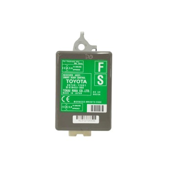 MODULO ELECTRONICO 8974012051 