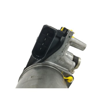 Recambio de motor limpia delantero para peugeot 5008 1.2 12v e-thp referencia OEM IAM 1397225003  