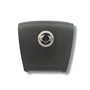 Recambio de airbag delantero izquierdo para ssangyong rodius xdi referencia OEM IAM 8620021500  