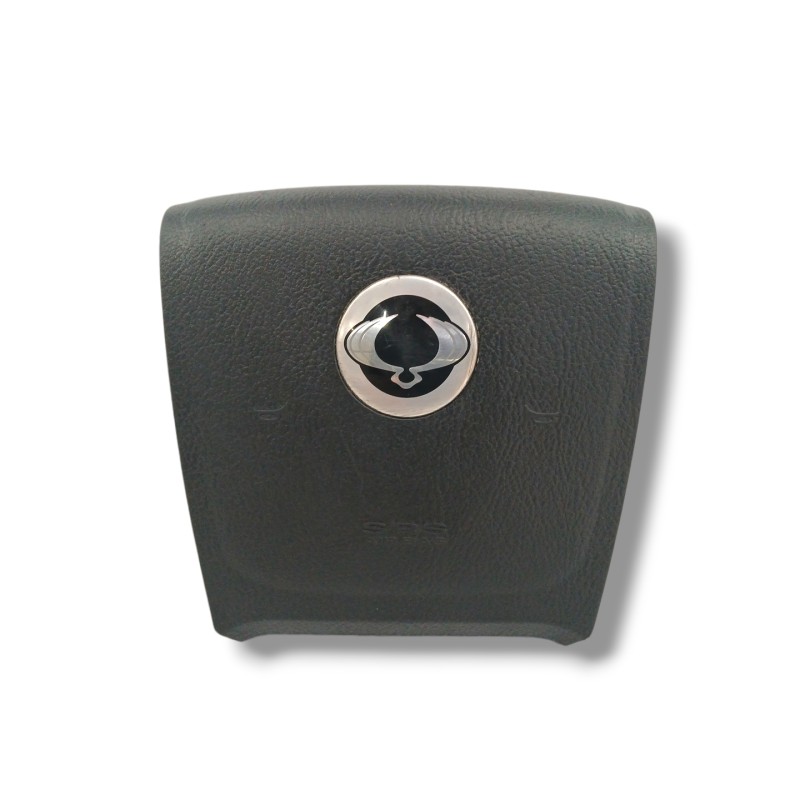 Recambio de airbag delantero izquierdo para ssangyong rodius xdi referencia OEM IAM 8620021500  