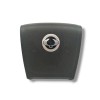 Recambio de airbag delantero izquierdo para ssangyong rodius xdi referencia OEM IAM 8620021500  