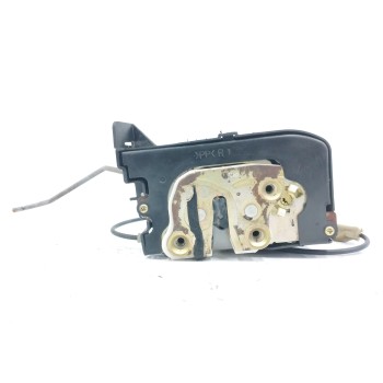 CERRADURA PUERTA DELANTERA DERECHA 3M71A219A64BL 